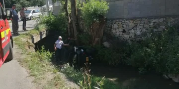 atv