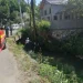atv