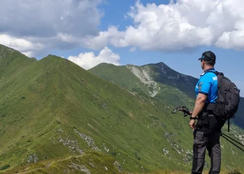 Nesimțirea se plătește. Amenzi de până la 10.000 de lei pentru accesul cu ATV-uri și mașini 4×4 în ariile protejate din Maramureș