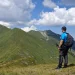 Nesimțirea se plătește. Amenzi de până la 10.000 de lei pentru accesul cu ATV-uri și mașini 4×4 în ariile protejate din Maramureș