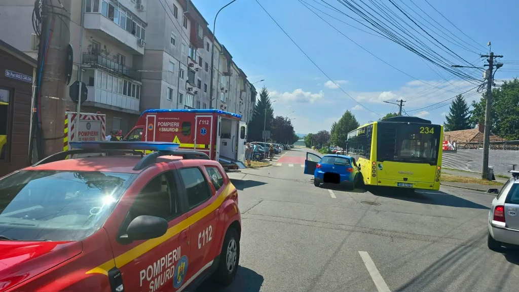 autobuz