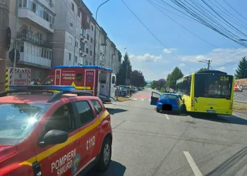 autobuz