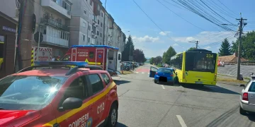 autobuz