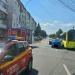 autobuz