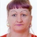 Maramureșeancă dispărută în Spania. Poliția cere ajutor pentru găsirea ei