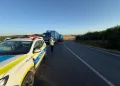 Accident
