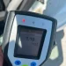 Pe scuter cu 1,10 mg/l alcool și fără permis, prins în Cuzdrioara. Controale și în Dej