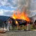 incendiu