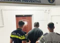 Scandal la Urgențe în Brașov. S-a comportat obscen și a agresat un cadru medical