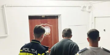 Scandal la Urgențe în Brașov. S-a comportat obscen și a agresat un cadru medical