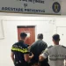 Scandal la Urgențe în Brașov. S-a comportat obscen și a agresat un cadru medical