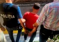 Aproape 10.000 de lei furați dintr-o sală de jocuri din Râșnov