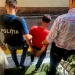 Aproape 10.000 de lei furați dintr-o sală de jocuri din Râșnov