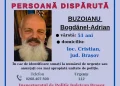 dispărut