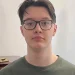Ilieș David Cristian, 19 ani, dispărut din Florești. Sunați la 112 dacă l-ați văzut