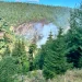 incendiu