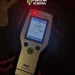 Un tânăr din Târgu Lăpuș, prins rupt de beat la volan prin Baia Mare