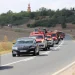Pompierii români, gata să intervină în Serbia. Echipele au făcut recunoașteri în zonele afectate de incendii