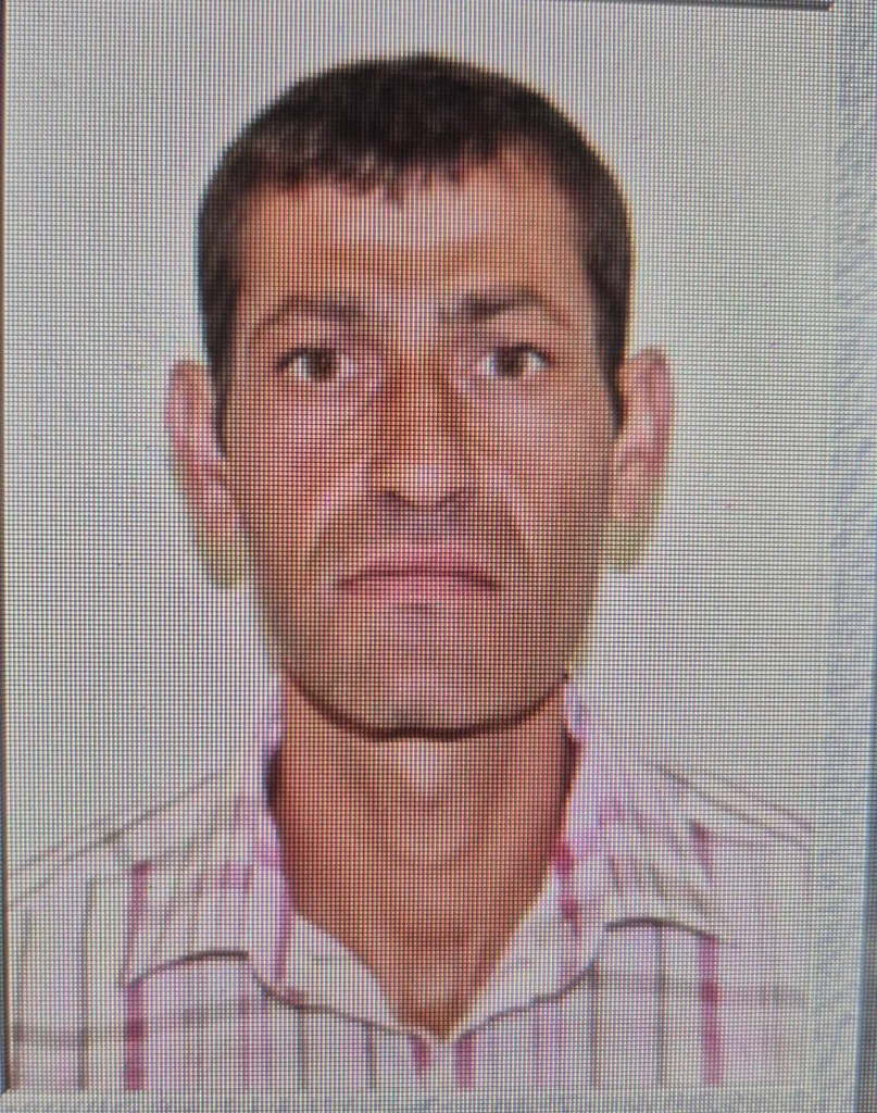 barbat