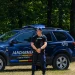 Jandarmii maramureșeni au avut de lucru. 32 mii de lei în amenzi, scandaluri și droguri