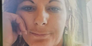 aghiresu