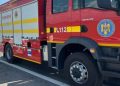 Tragedie pe Autostrada Transilvania – Bărbat de 30 de ani decedat în urma unui accident rutier