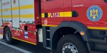 Tragedie pe Autostrada Transilvania – Bărbat de 30 de ani decedat în urma unui accident rutier