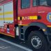 Tragedie pe Autostrada Transilvania – Bărbat de 30 de ani decedat în urma unui accident rutier