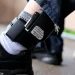 Monitorizat cu dispozitiv electronic. Amenințări și ordin de protecție la Augustin, Brașov