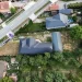 (P) Casă proaspăt renovată, la doar 5 km de Dej, scoasă la vânzare. Living generos cu șemineu, 2 dormitoare și curte