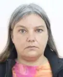 disparuta