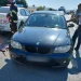 inconștient