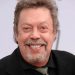 Újabb legenda távozott: 80 éves korában elhunyt Tim Curry, a brit színész, aki felejthetetlen alakításával életre keltette Pennywise hátborzongató figuráját, valamint a The Rocky Horror Picture Show legendás Dr. Frank-N-Furterét