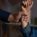 Conflict de familie la Remeți. O femeie de 43 de ani, agresată de o rudă și ordin de protecție emis