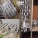 Contrabanda cu țigări la mare căutare. Peste 65 de milioane de țigarete confiscate în primele 8 luni din 2026