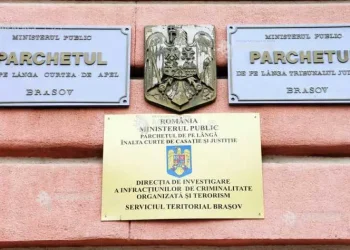 brasov
