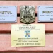 Dosar penal la Brașov. Plângere privind discuții online cu posibile conotații sexuale între un bărbat și un minor