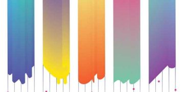 Concert Symphactory Orchestra la Reghin, în programul extins al Concursului Internațional George Enescu