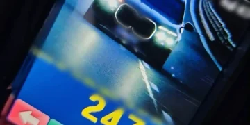 A3
