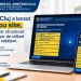 DJEP Cluj digitalizat. Site clar structurat și mai ușor de utilizat de către cetățeni