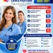(P) Școala Postliceală „Louis Pasteur” Dej, peste 28 de ani de pregătire pentru o carieră în domeniul medical