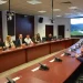Clujul face pași pentru digitalizarea procesului de obținere a licențelor industriale