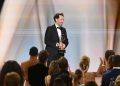 Jean Smart és Matthew Rhys történelmet írt, nagy győzelmek születtek a 78. Emmy-gálán
