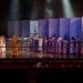 A Kolozsvári Magyar Opera ötnapos miniévaddal tér vissza Csíkszeredába