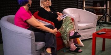Az EVA FilmMakers Fest öt háromszéki településre visz női rendezők filmjeiből
