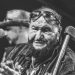 Elhunyt Deák Bill Gyula, a magyar blues legendás alakja