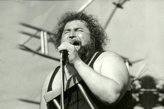 Deák Bill Gyula