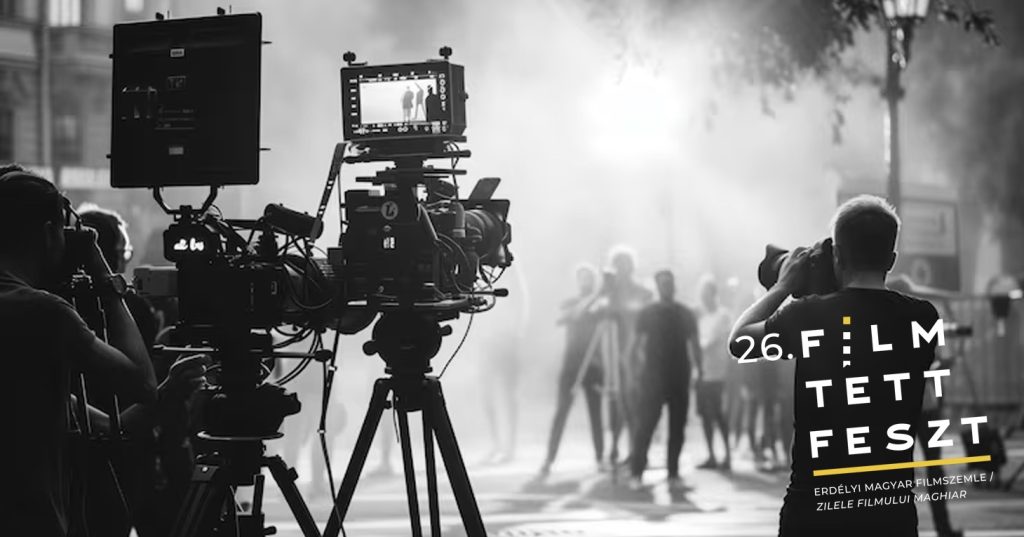 Filmtettfeszt