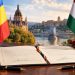 30 éves a román–magyar alapszerződés: a jövő együttműködését hangsúlyozta a külügyminisztérium