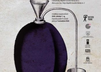 Lengyelország arcait mutatja be Ryszard Kaja plakátkiállítása Csíkszeredában